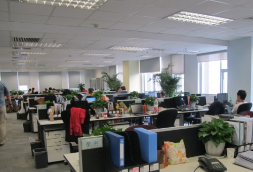 深圳無(wú)人機(jī)企業(yè)將攜硬核黑科技亮相全球智能機(jī)械與電子產(chǎn)品博覽會(huì):智能科技