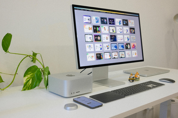 云鼎科技：自主研發(fā)工業(yè)人工智能大模型:智能科技