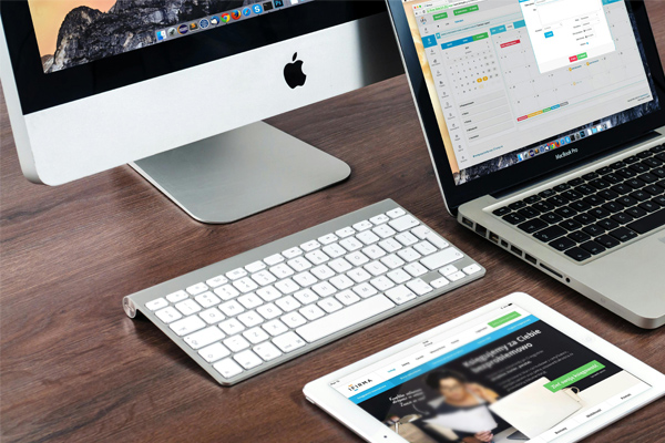 華是科技：自主研發(fā)產(chǎn)品運(yùn)用人工智能技術(shù):智能科技