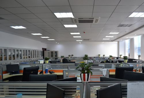 公司將重點(diǎn)布局新一代智能裝備產(chǎn)業(yè)