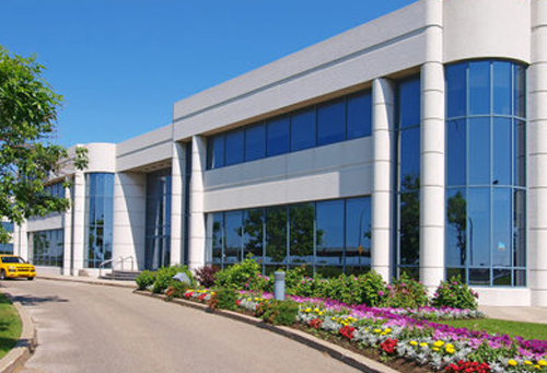 首批科創(chuàng)創(chuàng)業(yè)人工智能ETF等16只硬科技基金今日獲批，即將啟動(dòng)募集:智能科技